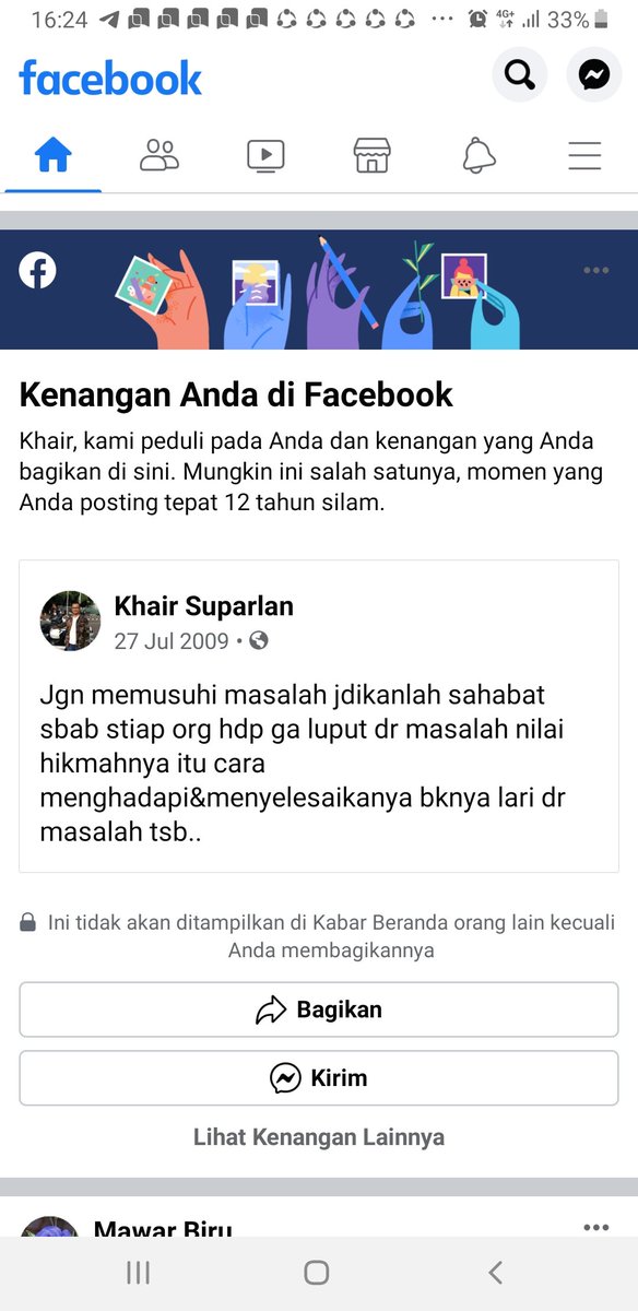 SuparlanAhmad's tweet photo. Bismillah https://t.co/vrrie47LCd