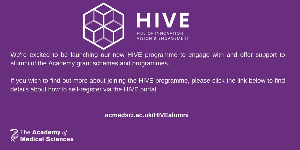 AMS Careers tweet media