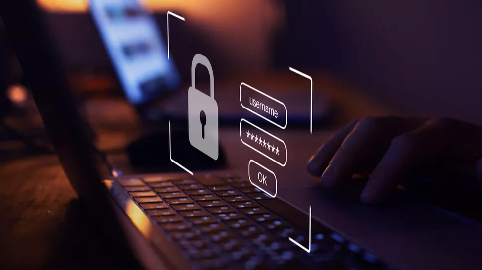 bitsandblocks's tweet image. QNAP #NAS users—have you updated to the latest #firmware? Do it quick before #attackers gain remote access to your #devices. 
#Storage #TechNews #QNAP #cyberattack okt.to/5H4rqe