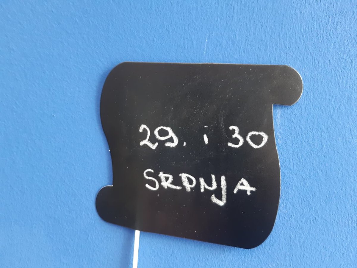 Rijeka1961's tweet photo. #EFRI 2021 promocija studenata... Vidimo se! 🙂
📌29. i 30.srpnja
#livestream - FB i YouTube https://t.co/qS5HXXq26u