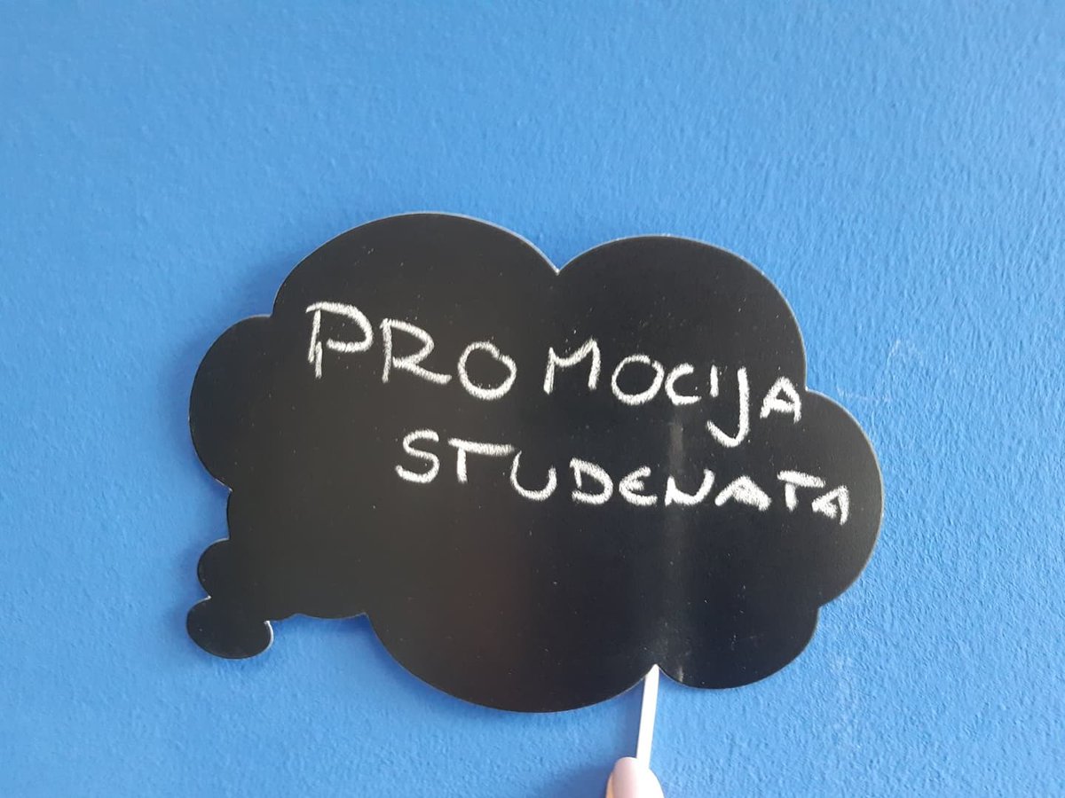 Rijeka1961's tweet photo. #EFRI 2021 promocija studenata... Vidimo se! 🙂
📌29. i 30.srpnja
#livestream - FB i YouTube https://t.co/qS5HXXq26u