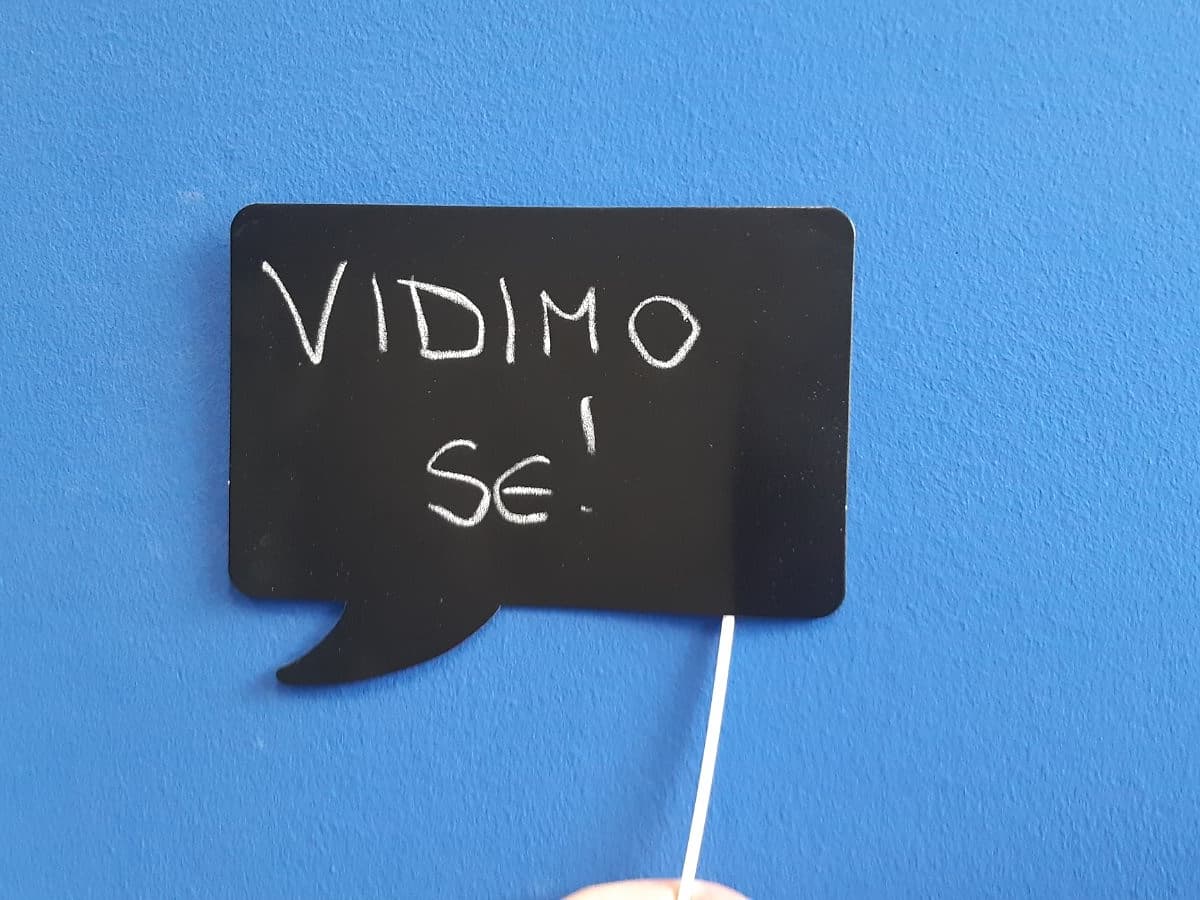 Rijeka1961's tweet photo. #EFRI 2021 promocija studenata... Vidimo se! 🙂
📌29. i 30.srpnja
#livestream - FB i YouTube https://t.co/qS5HXXq26u