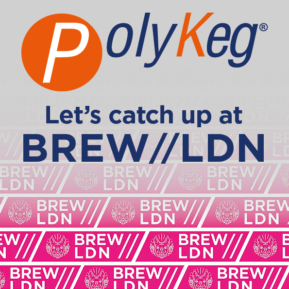 PolyKegUK tweet media