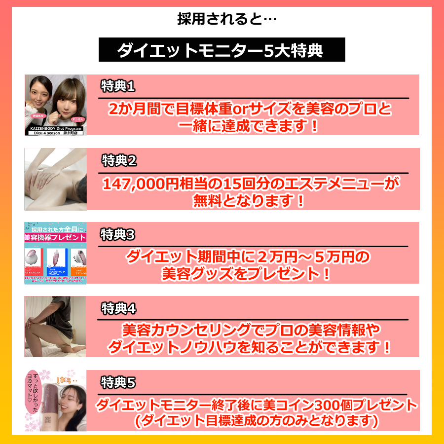 Kaizenbody Kaizenbody Bi Twitter