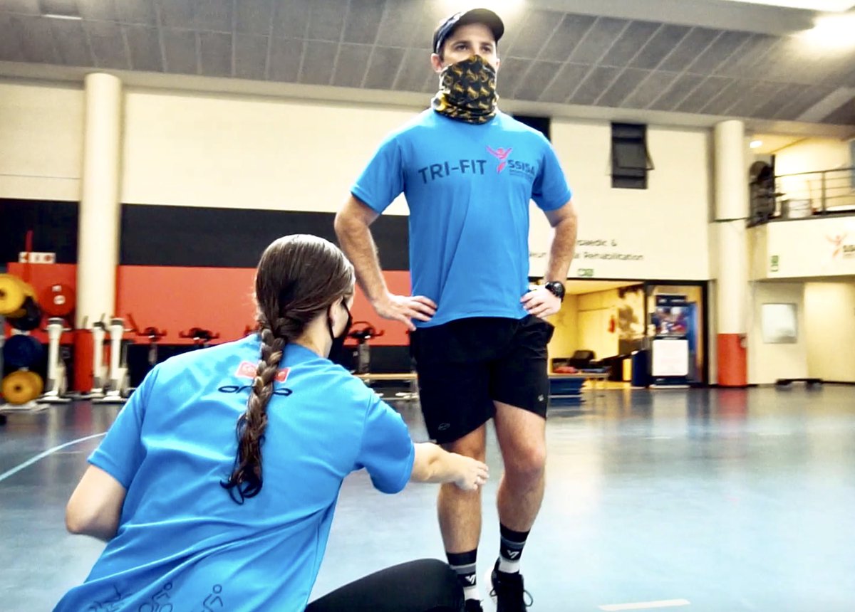 Новости науки спорт. Fresh Fitness Ставрополь тренера. Тренеры Фреш фитнес Ставрополь. Виктория Фреш фитнес Ставрополь. Центр красоты и здоровья Ставрополь.