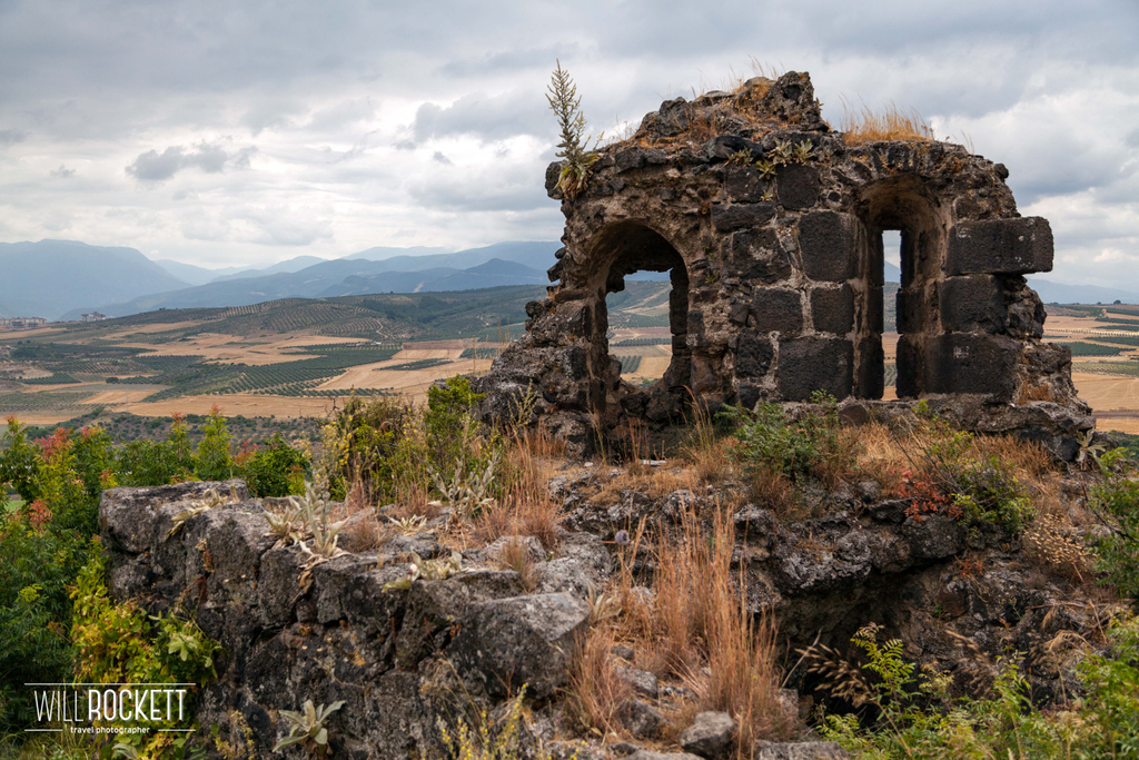 rockettphotos's tweet photo. #Toprakkale in #Osmaniye, #Turkey 🇹🇷
See more photos at https://t.co/45gsxjYPFR
#TurkeyHome #teamcanon #travelphotographer @goturkey https://t.co/VEHzdq3bH6