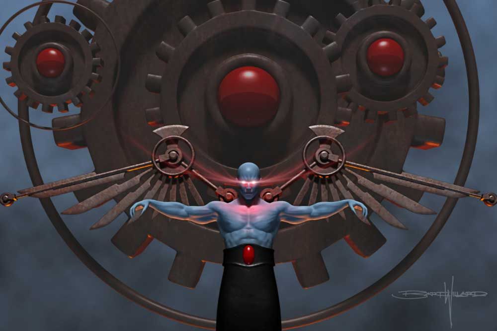 Bart Willard

Portfolio: inkyillustration.com/bart-willard 📲 Link In Bio

#artistportfolio #illustrator #artist #illustration #illustrationagency #inkyillustration #characterdesign #comic #drawing #pencil #dailydrawing #illustrationtoday