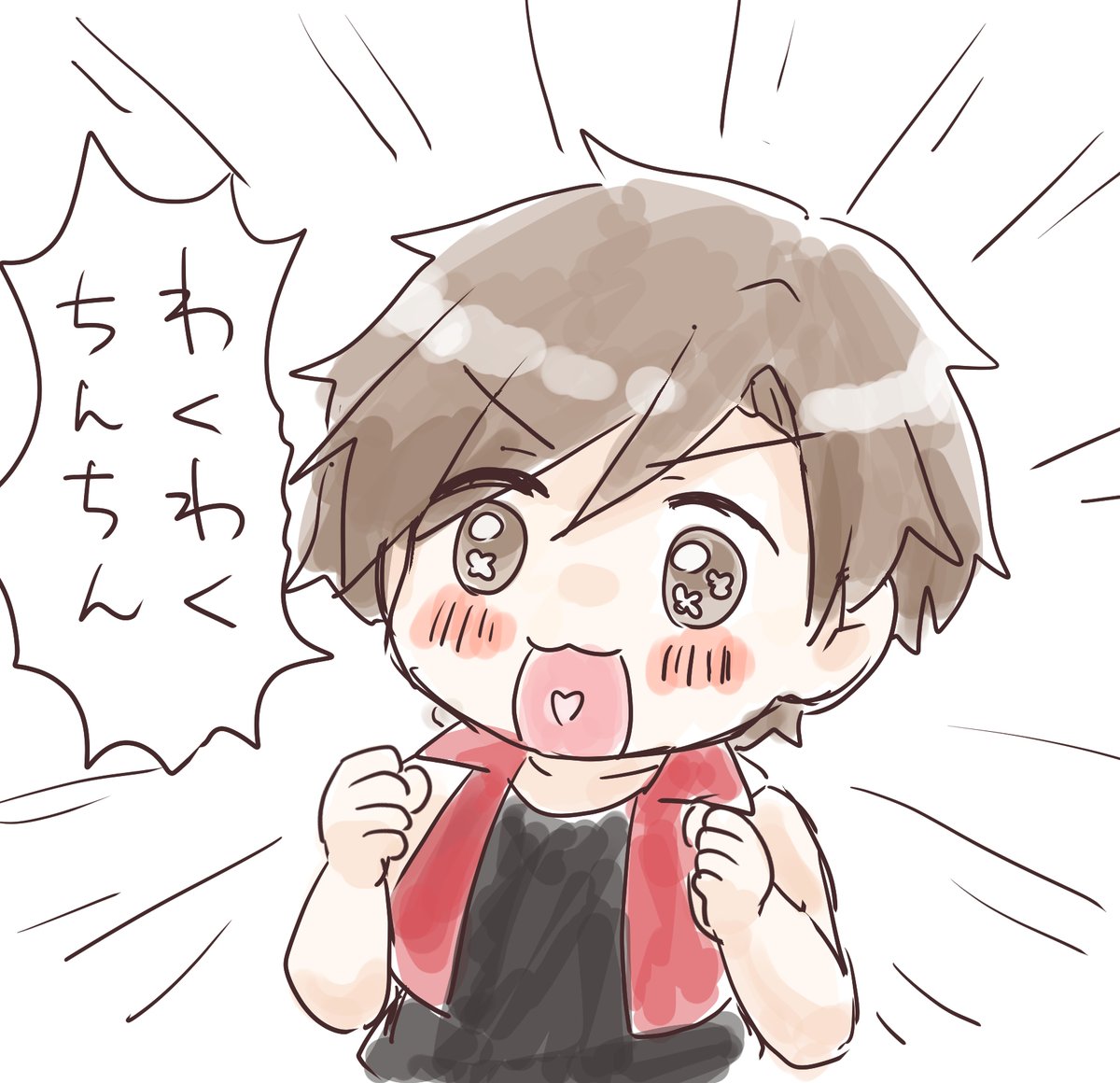 フリー素材です 
