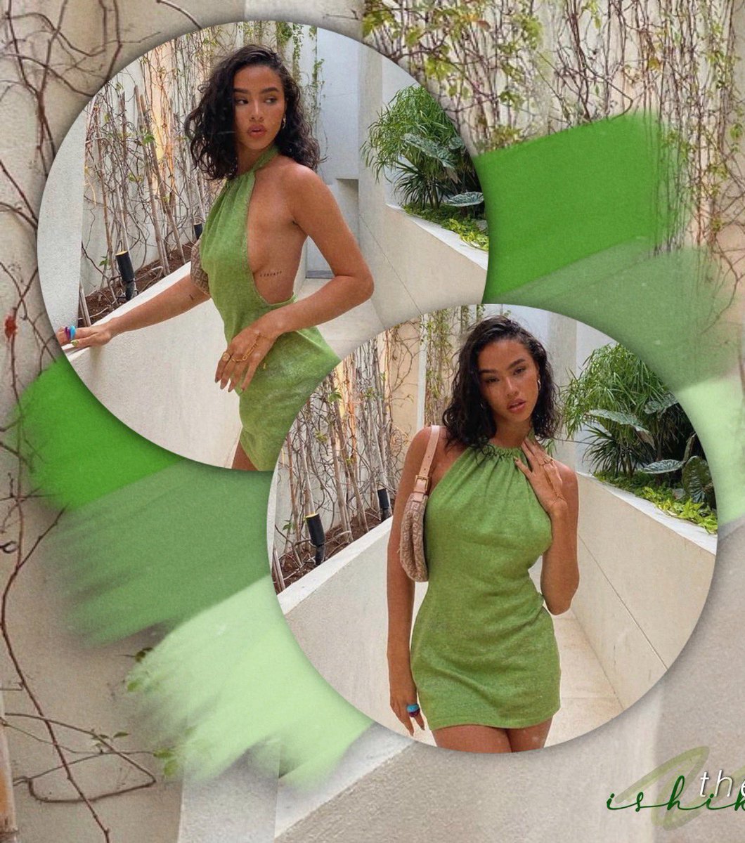 ezermeyer's tweet image. — come on, let me get to know ya, just   
    another chance, so that i can show   
    that i won't let you down and run  
    'cause i could be the one.