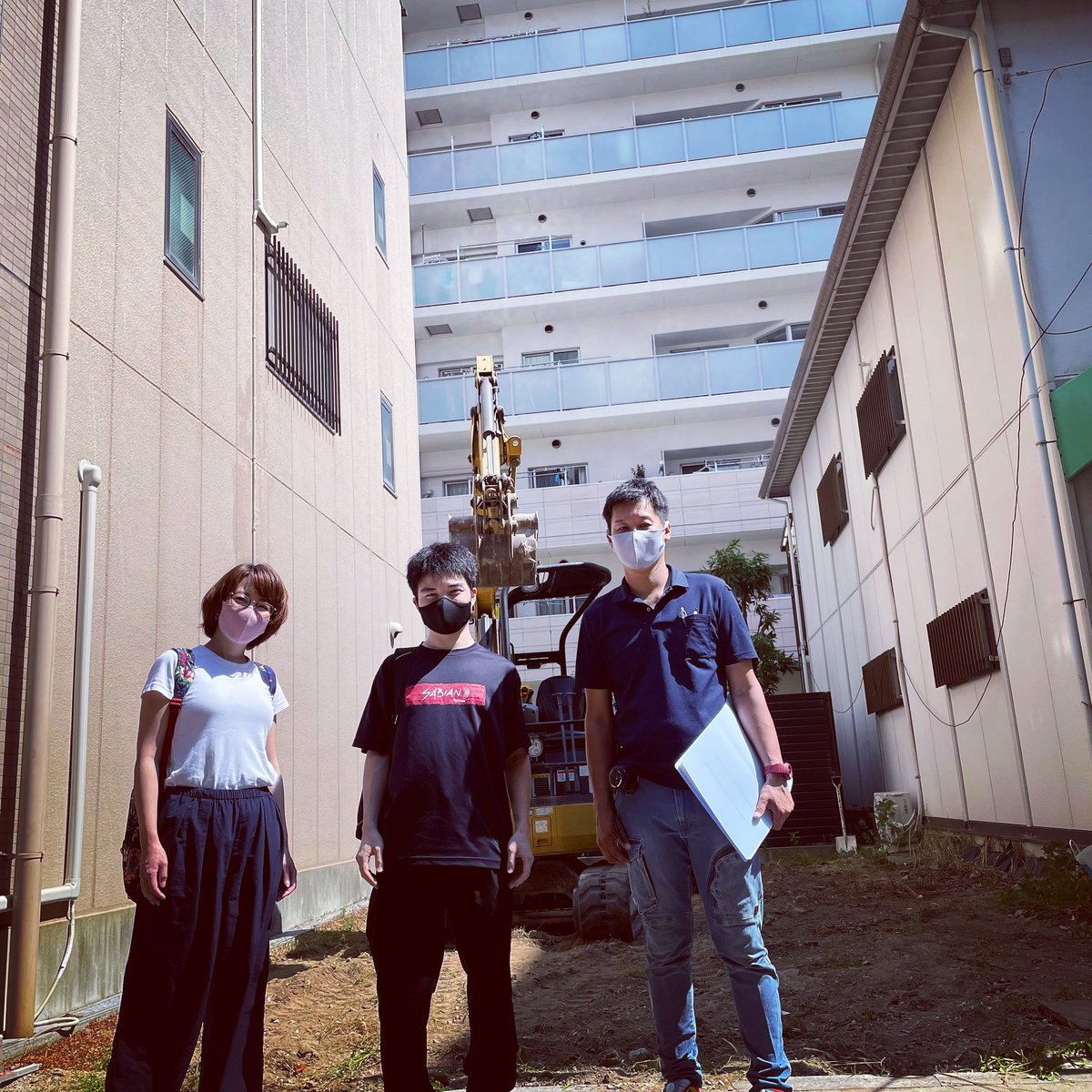 The Drum Room KOBE (drumroomkobe) Twitter