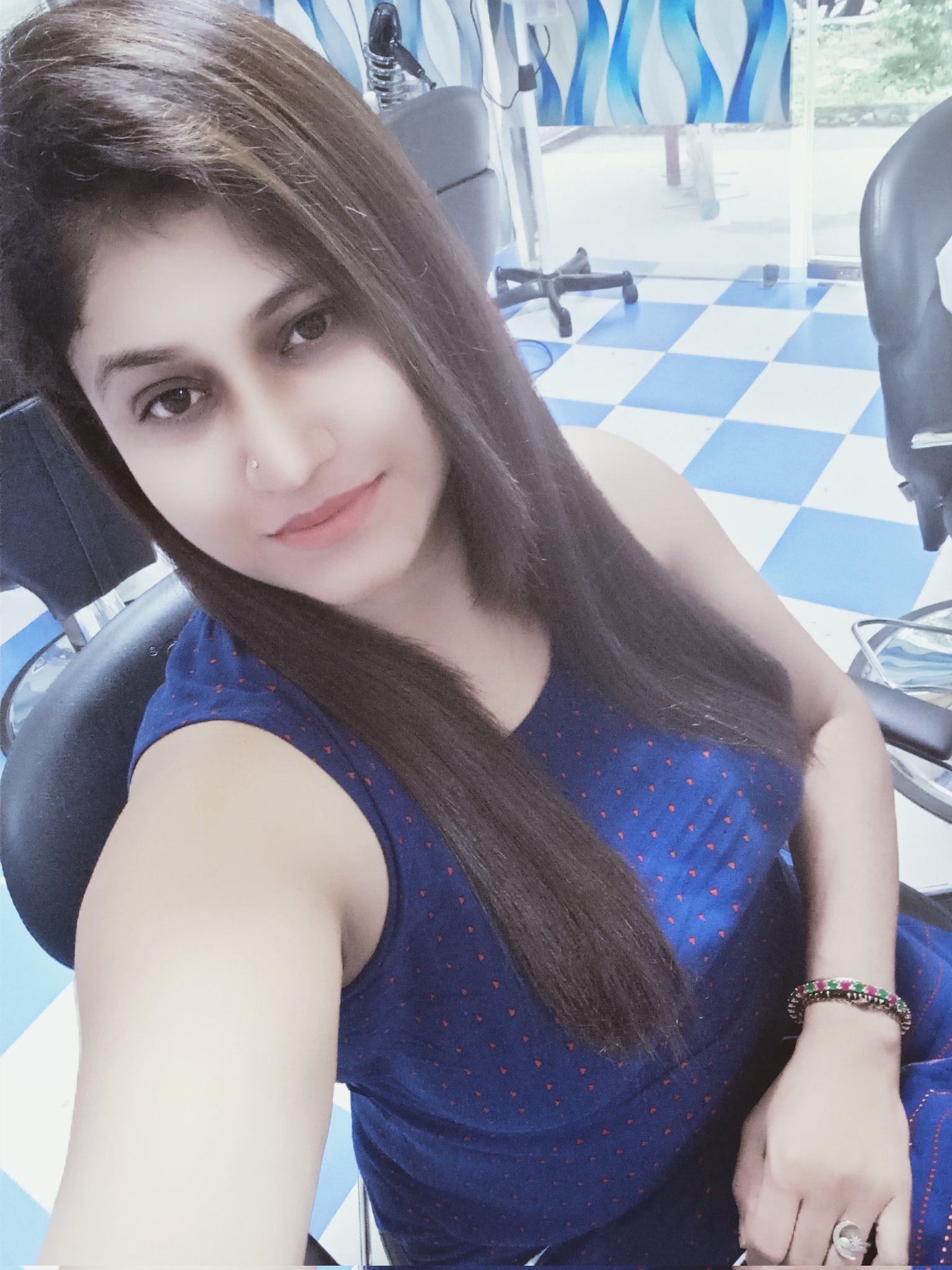 Gitanjali Baruah Parisangh on Twitter "Dint feel bad if people