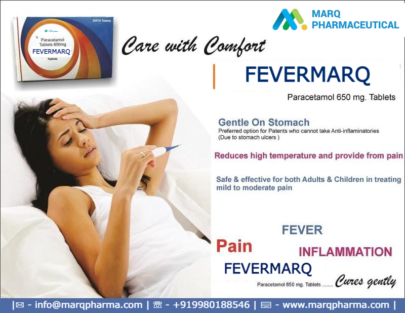 MarqPharma's tweet photo. MARQ PHARMACEUTICAL, a leading #Healthcare / #Lifesciences company is a fully integrated, global Healthcare provider. #paracetamol #fevermarq

#pharma #pharmaindustry #lifesciences #apis #ingredients #drug #fever #inflammation #pain #medical @MarqPharma #pharmaceuticals https://t.co/gQKsMUKaKO
