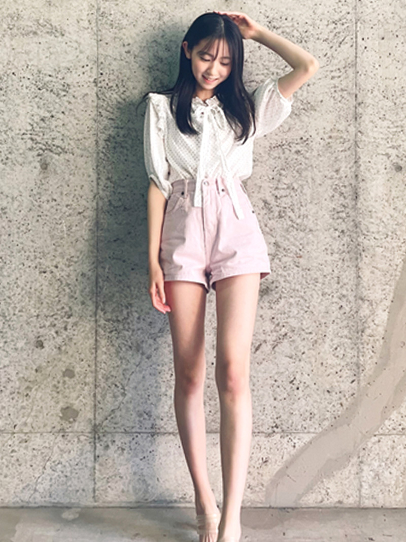 Seventeen／セブンティーン on X