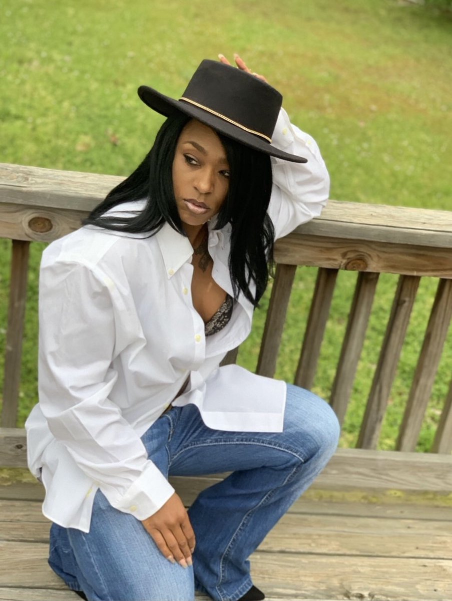 BrandiyIsTalkin's tweet photo. 🦋🦋🦋
•
•
💫Blessings, Love, and Victories on this Triumphant Tuesday, Ya’ll❣️
#HisHands #BeenOnMe #Favor #JustAMess #With #A #Message #From #TheMessenger #LilRowdy #CountryGirl #HeLovedEnough #ToSave #PositiveLife #SpeakIt #BelieveIt #ThePeculiarOnes #Move #BusinessUnusual https://t.co/5TfMlLg9Fa