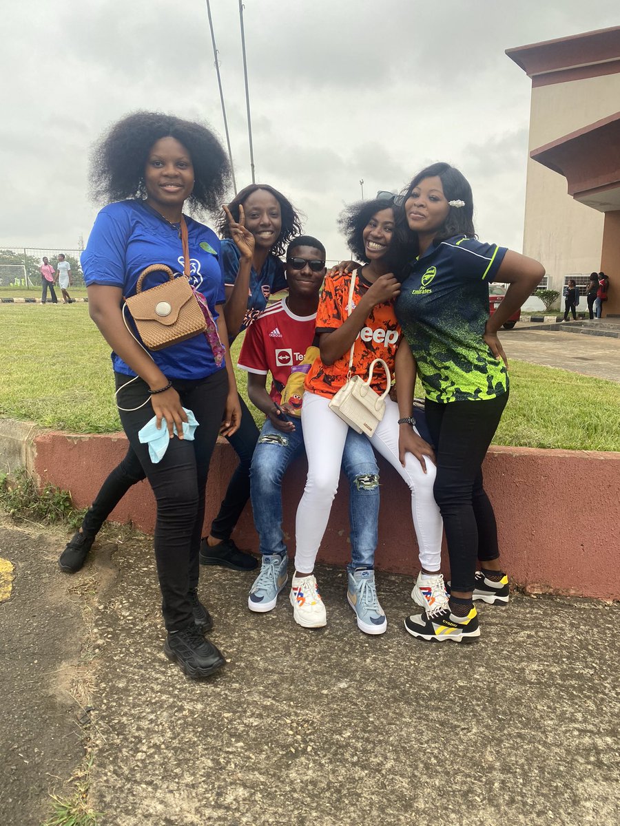 kateadesuwa's tweet photo. #classofelites #Futaclass’20 @HaryomiposiP @darasimi_1 @thefutastudent https://t.co/3RUErmKM60