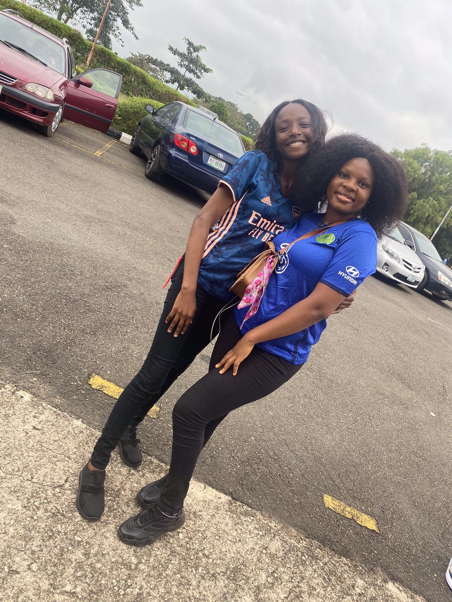 kateadesuwa's tweet photo. #classofelites #Futaclass’20 @HaryomiposiP @darasimi_1 @thefutastudent https://t.co/3RUErmKM60