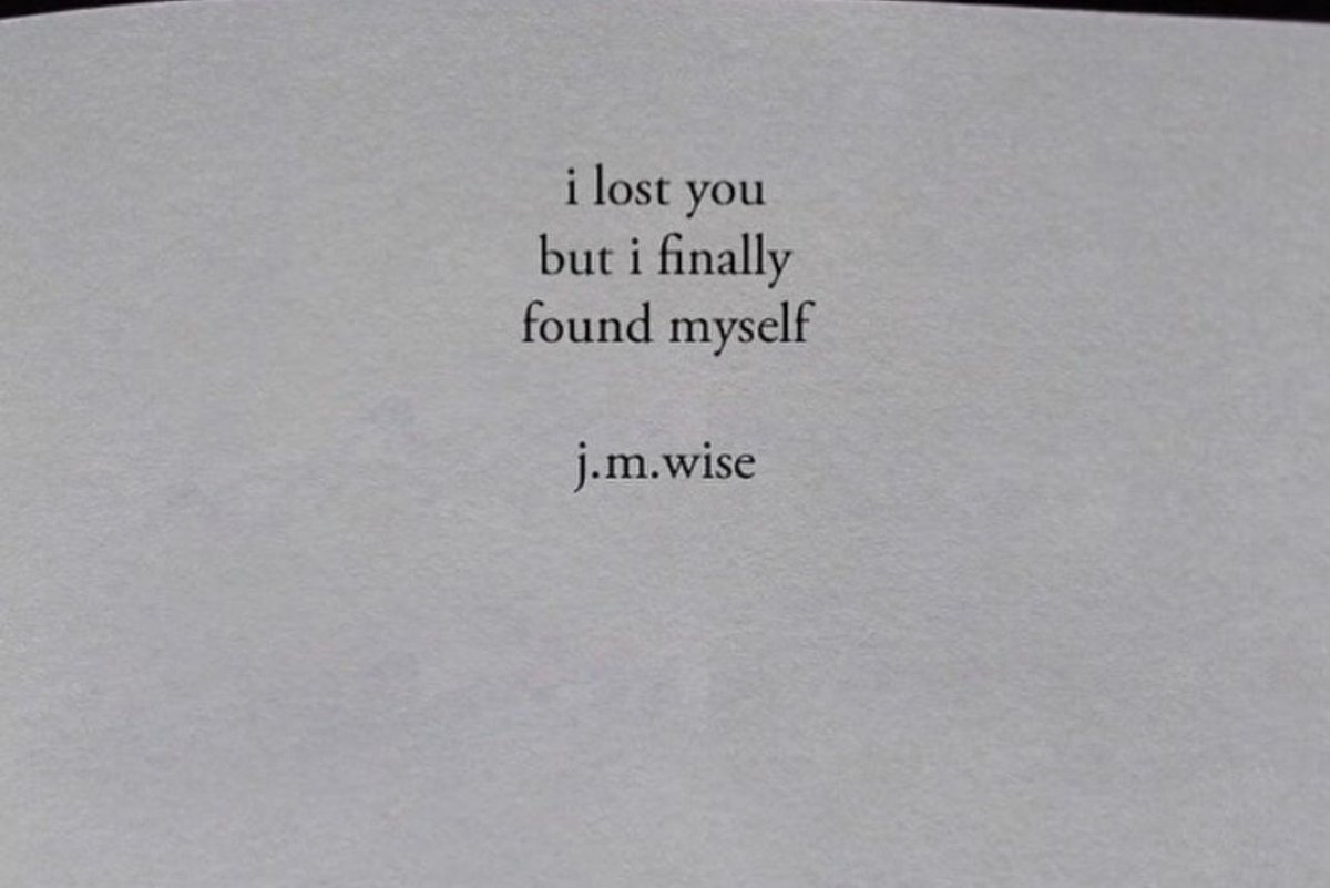 PoemHeaven's tweet photo. it’s for the best. https://t.co/sqT33l4P7q