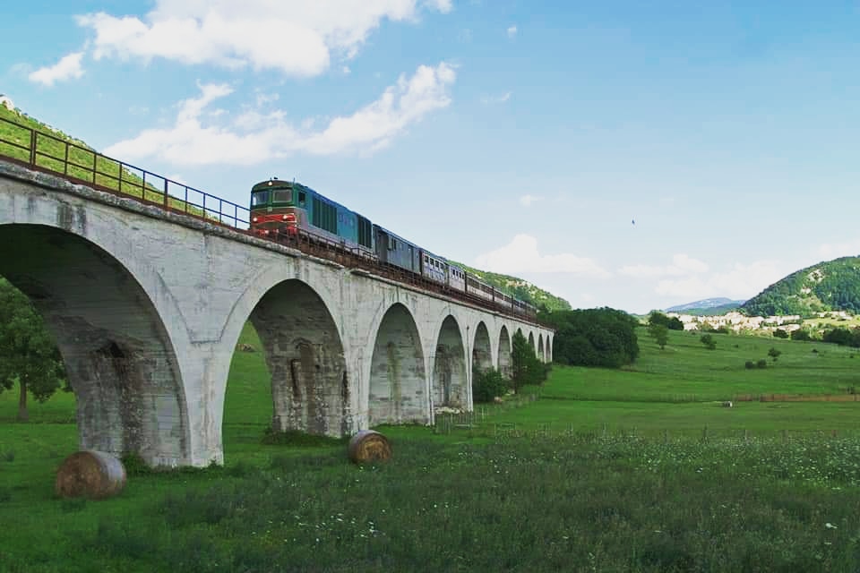 Transiberianaditalia tweet media