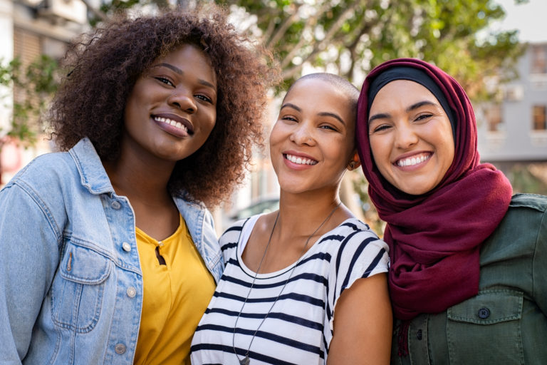 July is #BIPOCMentalHealthAwarenessMonth. It was created to acknowledge and bring awareness to the unique struggles and disparities underrepresented and underserved groups face with mental health illnesses. @MHADelaware has great resources on #BIPOCMH: ​​ow.ly/vBgj50FzRFr