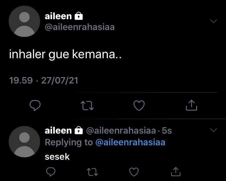 nctzh ON 💡 check pinned 📌 tweet media
