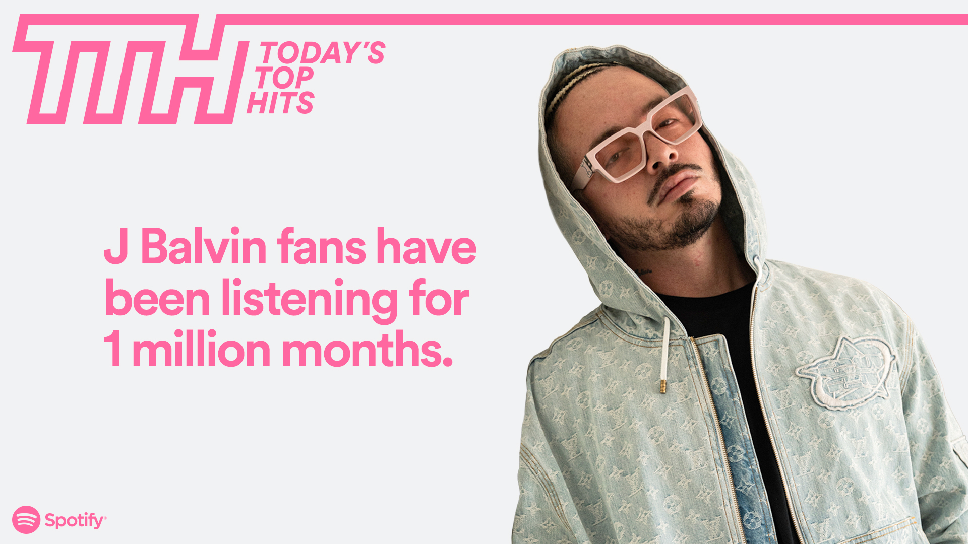 Spotify On Twitter Are You A Top Fan Prove It Https T Co
