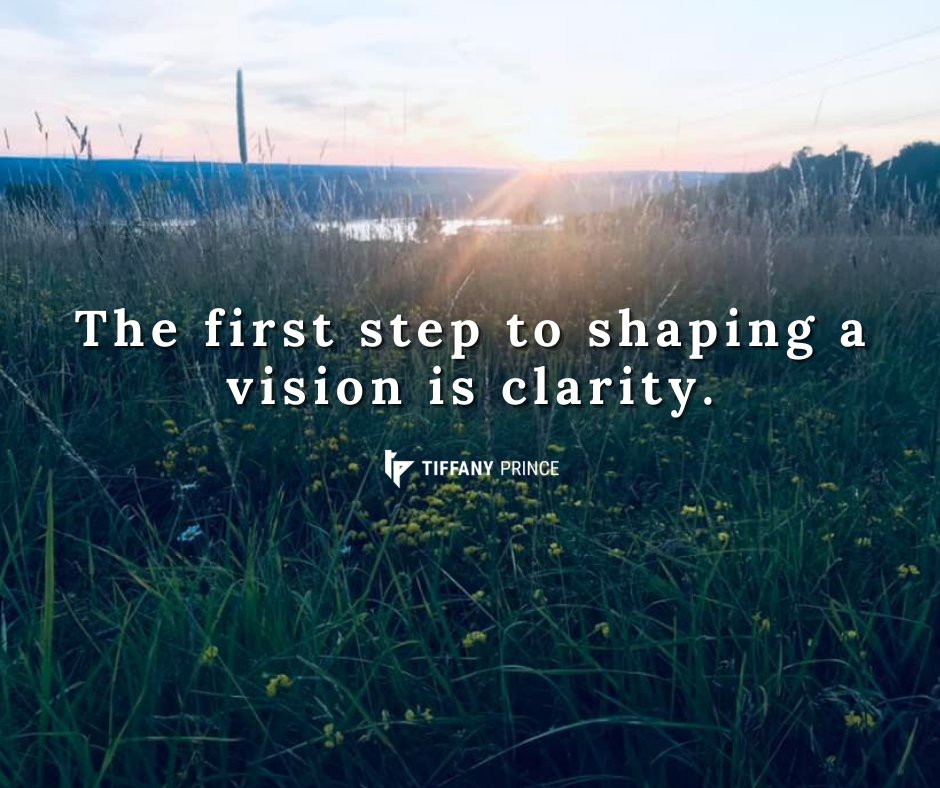 As a leader, you need to clearly convey the #goals for your #team so they know which direction they are going.
 
[Photo credit to my husband, Karl- This was the last sunset on our fabulous vacation!]
 
#TopoftheMountainLeadership #PrincePerformanceLLC #Leaders #TuesdayMotivation