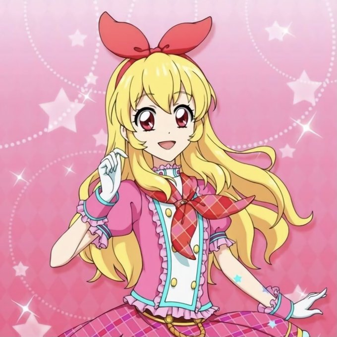 プリカツのtwitterイラスト検索結果