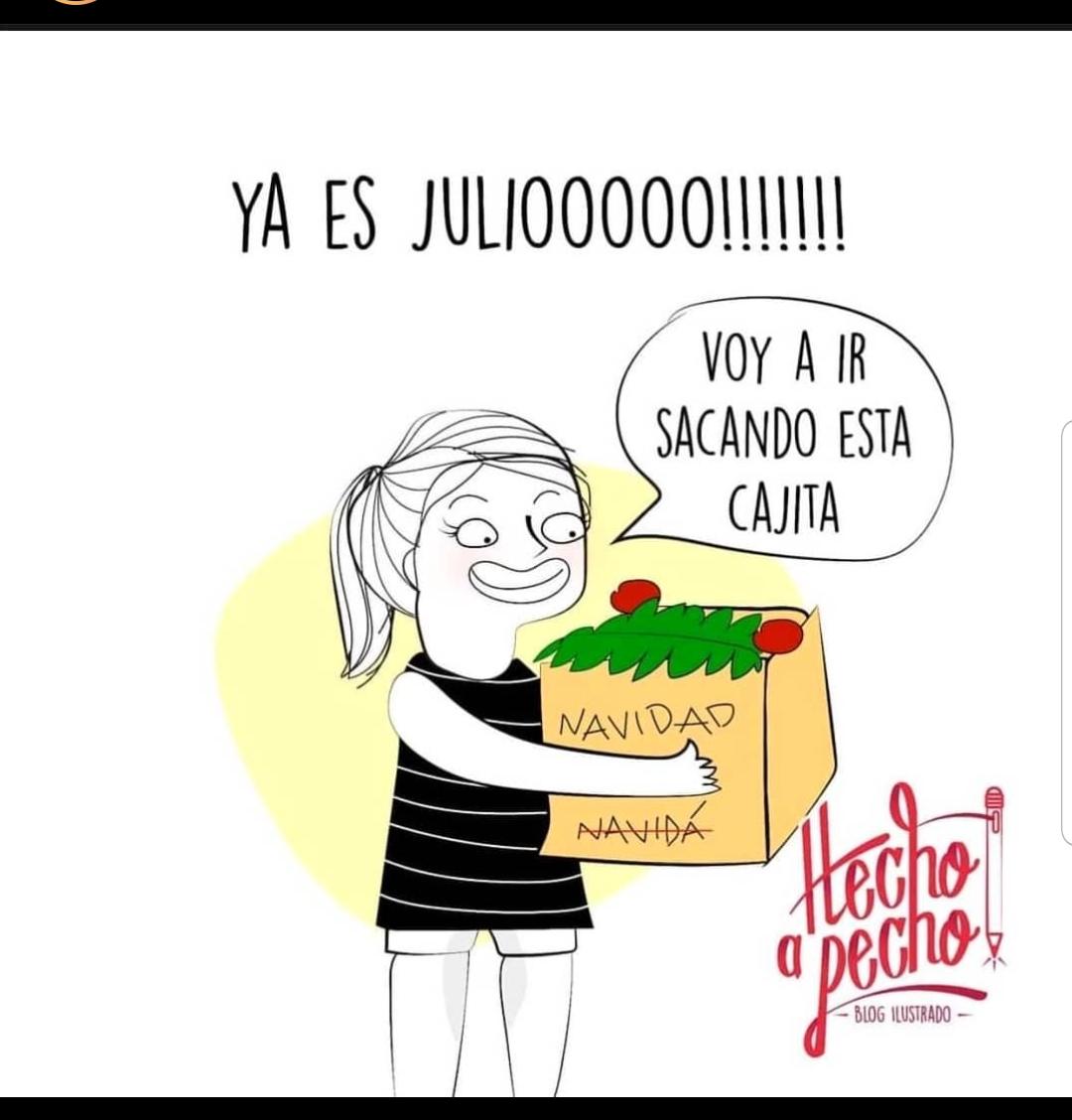 cataren54's tweet photo. #SalvemosA julio!!!! Que se acabo #expotecnopoblado https://t.co/lwMpzAIuIX