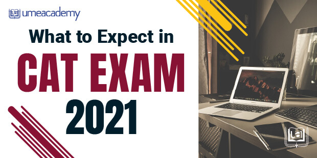 Ume_Academy's tweet image. CAT exam notification 2021 will be going to be released soon and the exam dates for the CAT exam will also be released soon along with the notification. 
Click here: bit.ly/3l2QJrZ
#cat #catexam #catexam2021 #catexamnotification