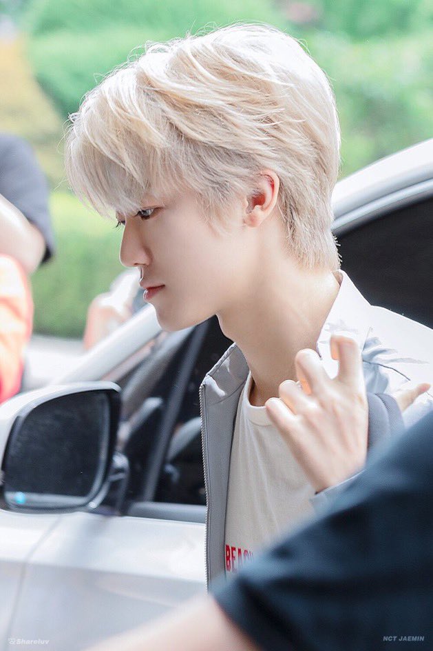 อันนี้หวานเหมือนตุ๊กตากระเบื้องเลย ㅠ ㅠ