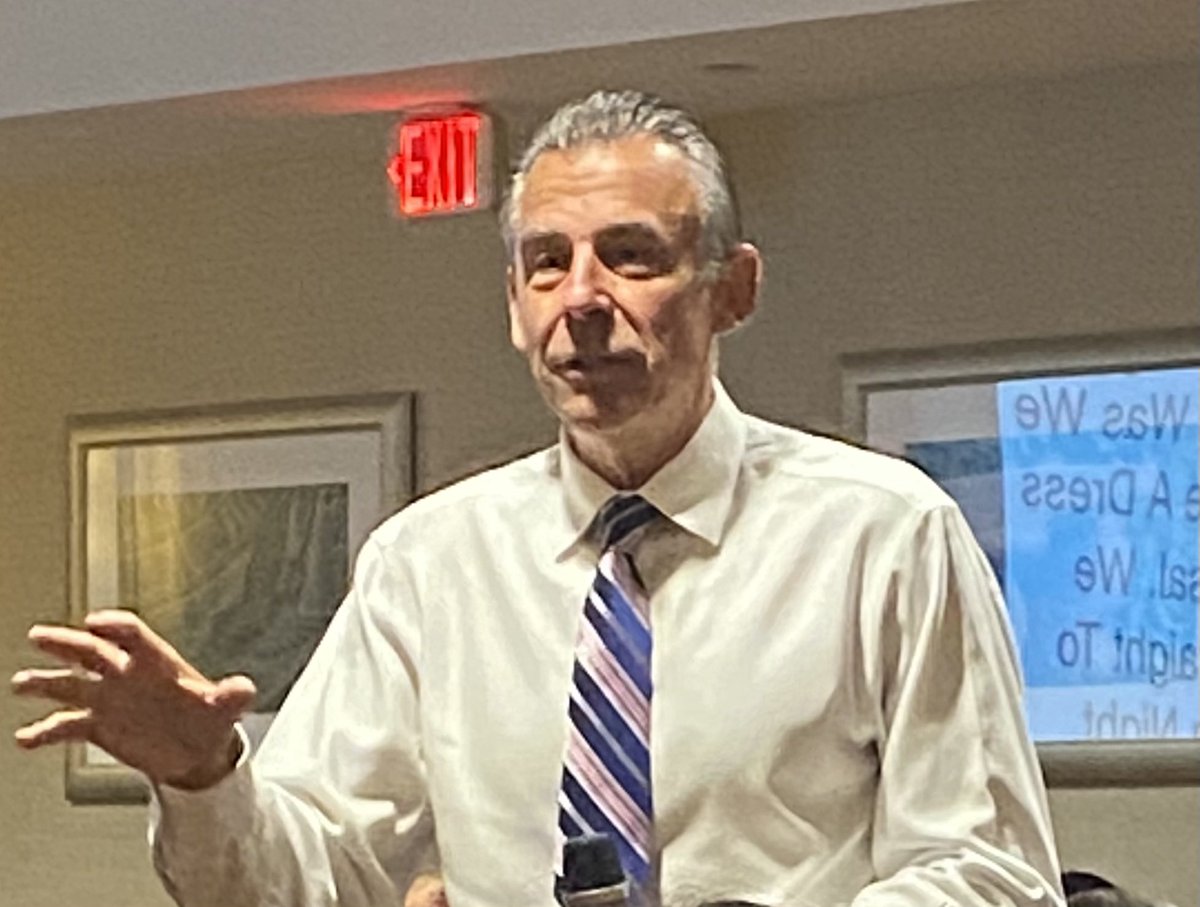 Enjoying the day with Todd Whitaker !  Pike County Proud.