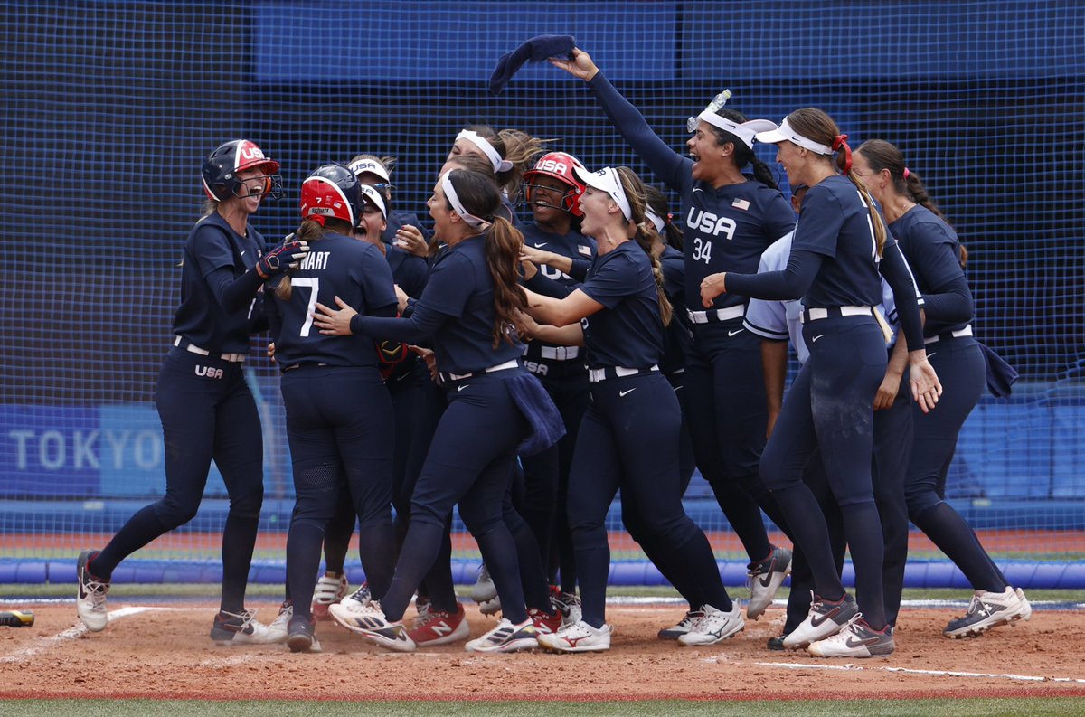 LaVergne High Softball (ladywolverines_) Twitter