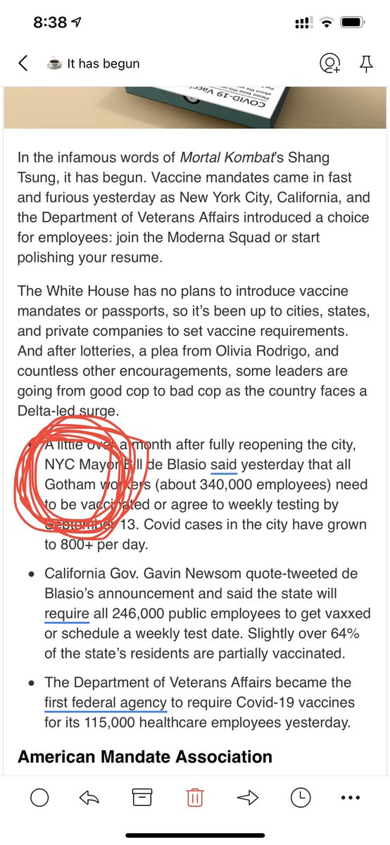 What I learned from <a href="/MorningBrew/">Morning Brew ☕️</a> today: Gotham is a whole ass real-life nonfictional city in NY