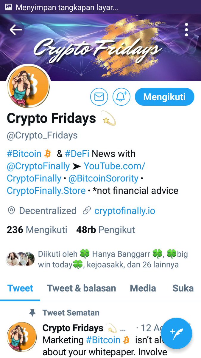 Fam_Bang_Garr's tweet photo. @GA_Contest @finallyx @Crypto_Fridays Done yaaa https://t.co/wNUKI2yx4V