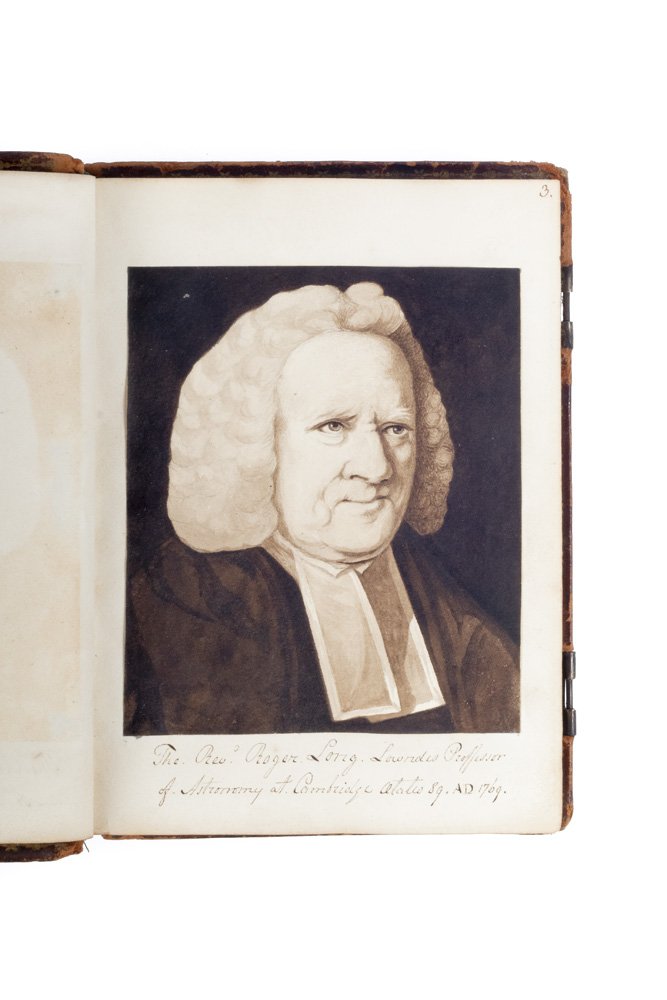 HordernHouse's tweet photo. See the universe on the last day of the @ABAA49 @ABARareBooks #transatlantic #tabookfair at our ' 'booth' a beautifully illustrated astronomy manuscript by Henry Ferdinand Pelerin (c1772-1825)
https://t.co/5gfjRJD88H https://t.co/lLe0OAggA9