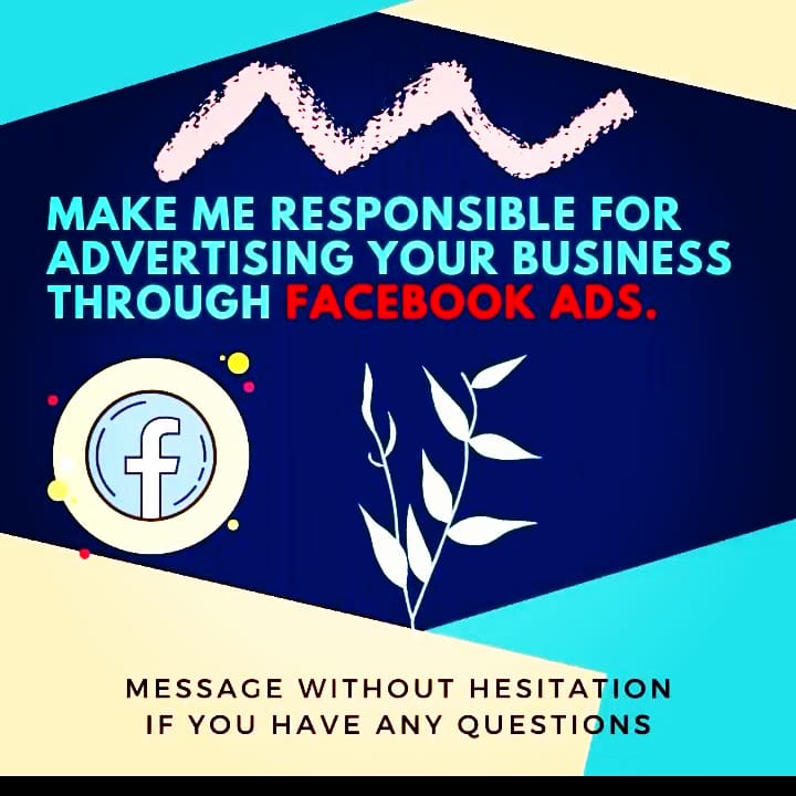 #digitalmarketing 
#facebookmarketing 
#socialmediamarketing 
#facebookads 
#twitter
#MarketingTwitter
#instagram 
#instagrammarketing 
#facebook #ADS
#advertising
#social #socialmedia
#linkdin #linekdinmarketing 
#twitter  #twittermarketing 
#nazrul 
#digitalmarketer
#marketing