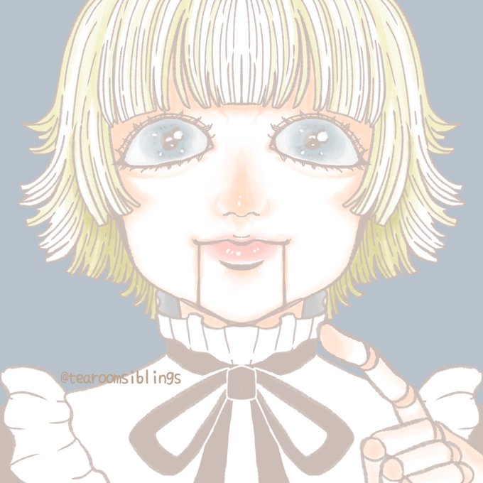 怖い絵のtwitterイラスト検索結果 怖い絵のtwitterイラスト検索結果