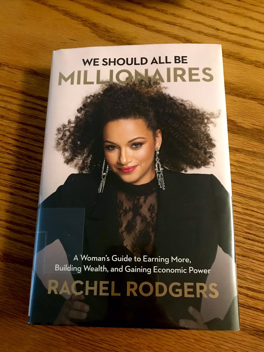 Storm24Jenkins's tweet photo. Photoshoot Fresh theme is Summer Shorts Suits! Loving this pink & grey combo lace top @express blazer @hm & shorts @nyandcompany & @Nike kicks
#soundtracktomythoughts #nowreading @RachRodgersEsq thx to @themattiejames for the great rec! what kicks and books are u rocking? https://t.co/AgMUrqZHEq