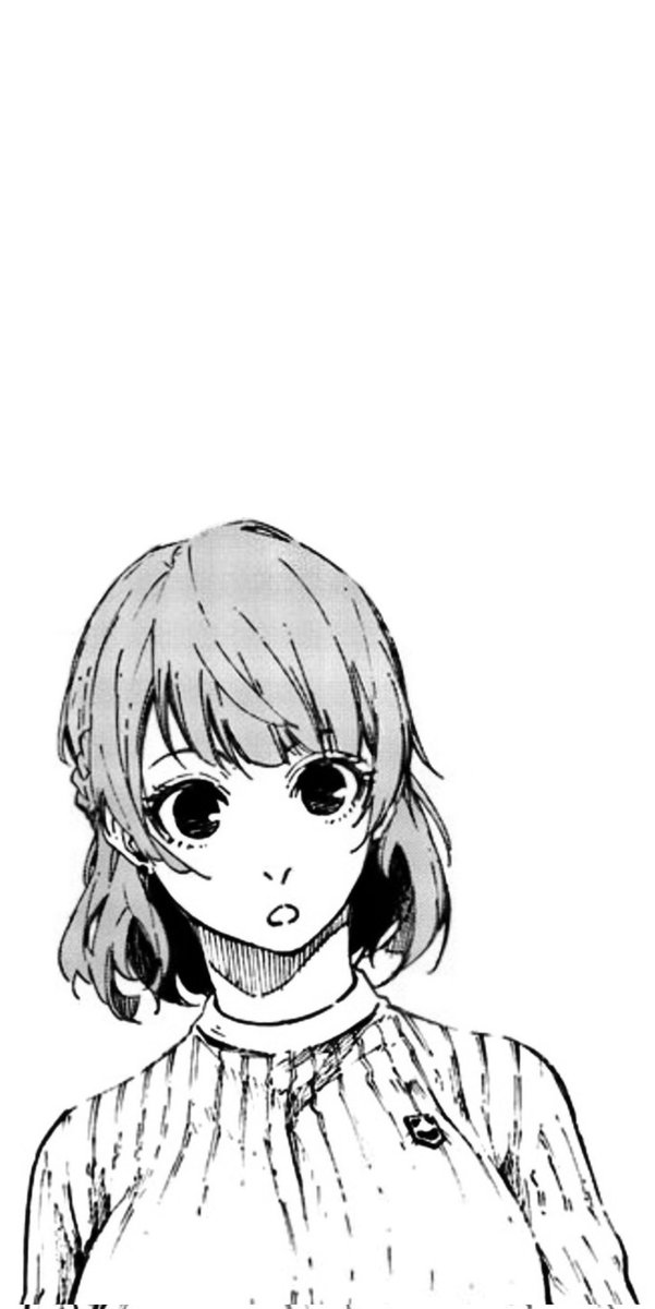 chaedalee's tweet photo. anri teieri wallpaper+icon #anri #teieri #bluelock #bllk #manga https://t.co/SZ7f38Yq3u