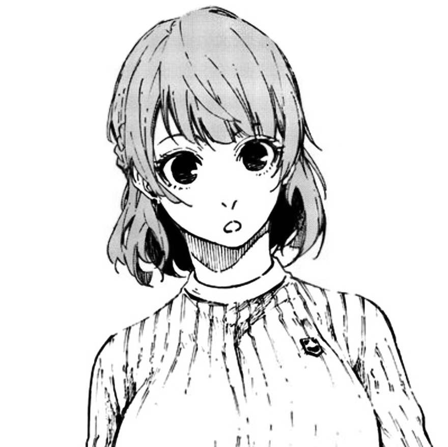 chaedalee's tweet photo. anri teieri wallpaper+icon #anri #teieri #bluelock #bllk #manga https://t.co/SZ7f38Yq3u