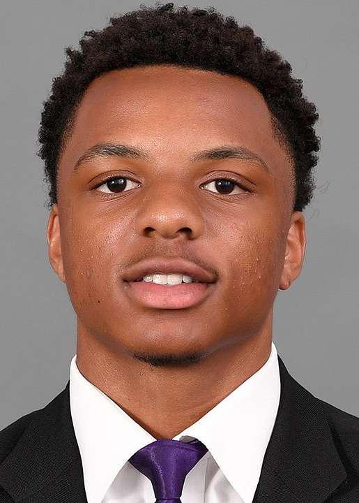 Colonial Athletic Association Football Preseason Rankings