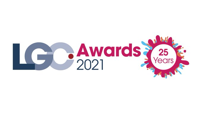 sthelenscouncil's tweet photo. We're delighted to have made the shortlist in two categories for the 2021 @LGCAwards:

➡️ Campaign of the Year - for our #StHelensTogether community response to COVID-19

➡️ Technology - for our work with @HSHVCA on the COVID-19 volunteer portal 

More: https://t.co/u2z9a4WnOQ https://t.co/1G3m8QyzTD