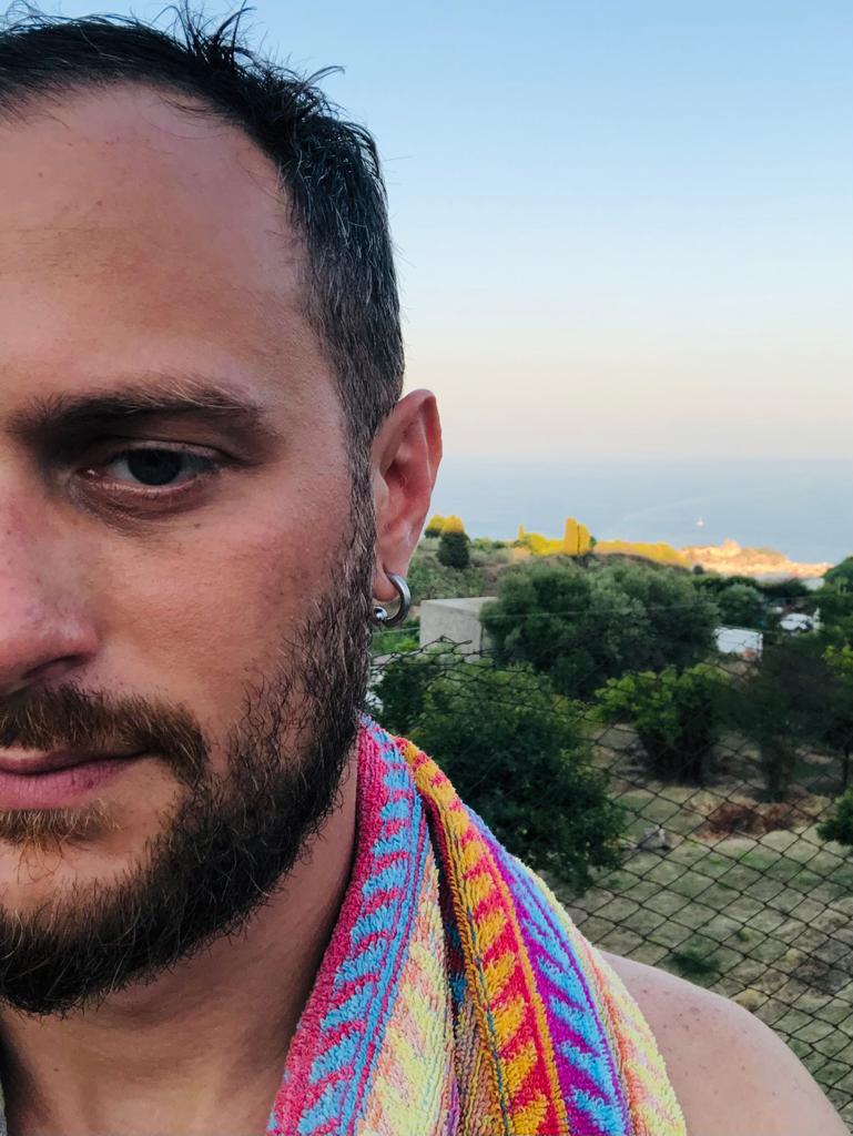 SWINGROWERS tweet media