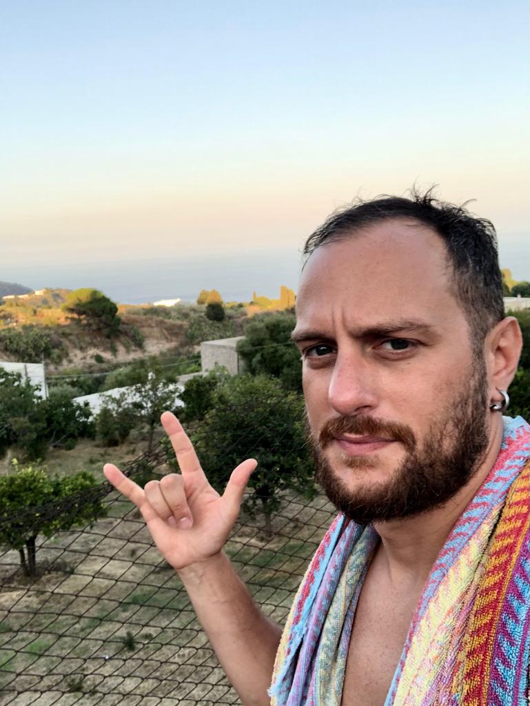 SWINGROWERS tweet media