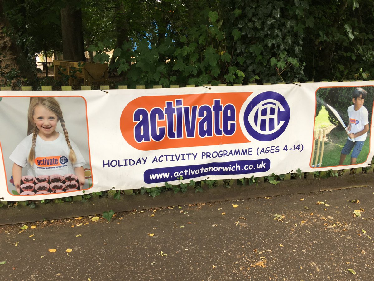 Really @townclose school?  In this day and age?  Girls bake while the boys play cricket?