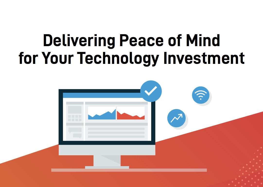 chstechgroup's tweet image. We’re dedicated to providing premier monitoring and management services of your tech assets, delivering better service and greatly reducing any potential for downtime or disruptions to your operations.  datto-content.amp.vg/web/ccm2sxa2kg…