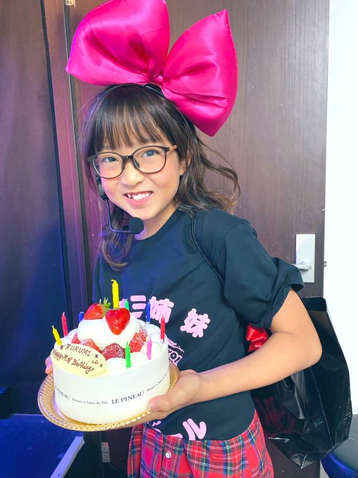 Twitterのコスプレ画像43