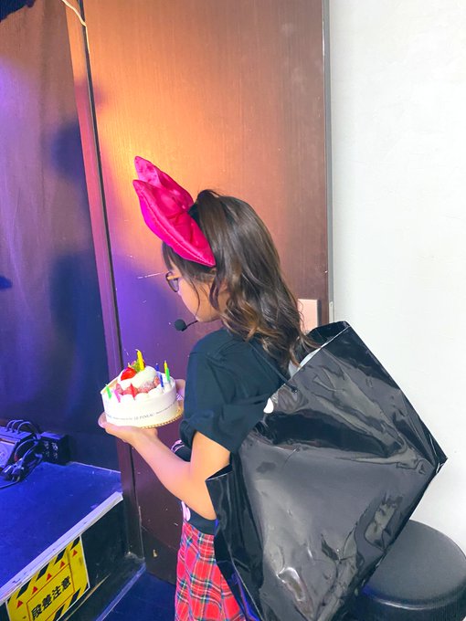 Twitterのコスプレ画像44