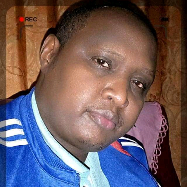 KABURAHE tweet media