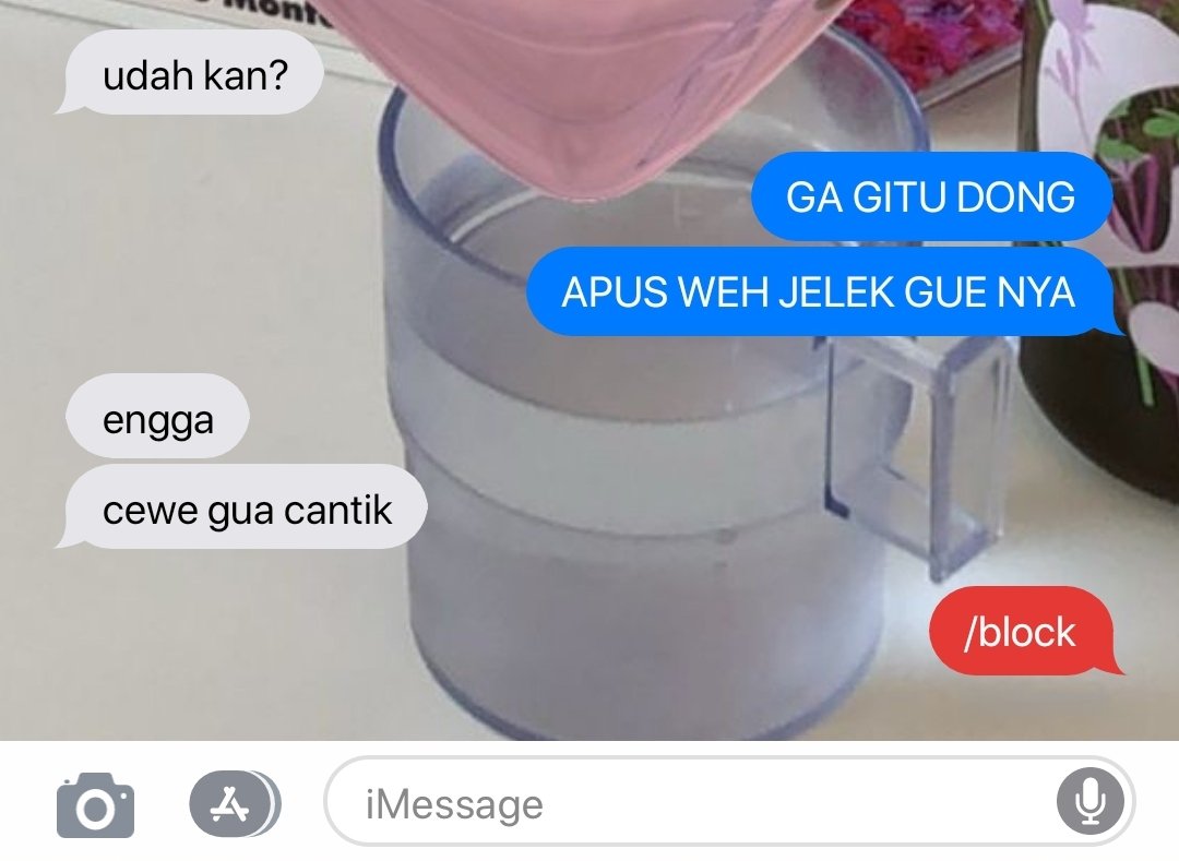 strawberryippo's tweet photo. spot jantung tengah malem https://t.co/3BKNRV1JsA